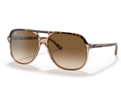Rayban Gafas De Sol Ray-Ban Bill Rb 2198 129251 Havana   Marrón Transparente