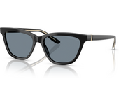 Gafas De Sol Giorgio Armani Ar 8221 587556 Negro