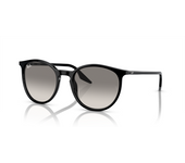 Rayban Gafas De Sol Ray-Ban Rb 2204 901 32 Negro