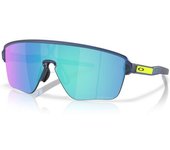 Gafas De Sol Oakley Corridor Sq Oo 9415 941502 Gris Mate Transparente