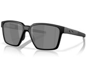 Gafas De Sol Oakley Actuator Sq Oo 9430 943001 Negro Mate