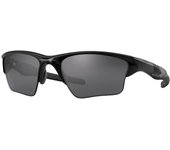 Gafas De Sol Oakley Half Jacket 2.0 Xl Oo 9154 915449 Negro