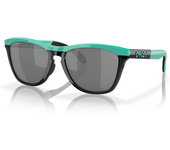 Gafas De Sol Oakley Frogskins Range Oo 9284 928410 Azul