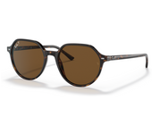 Rayban Gafas De Sol Ray-Ban Thalia Rb 2195 902 57 Havana