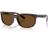 Rayban Gafas De Sol Ray-Ban Balorette Rb 2389 902 57 Havana