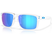 Gafas De Sol Oakley Holbrook Xxl Oo 9487 948707 Transparente Pulido