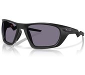 Gafas De Sol Oakley Lateralis Oo 9431 943102 Matte Black Ink