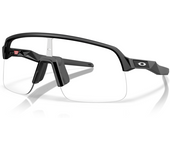 Gafas De Sol Oakley Sutro Lite S Oo 9496 949607 Negro Mate