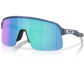 Gafas De Sol Oakley Sutro Lite S Oo 9496 949603 Gris Mate Transparente