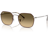Rayban Gafas De Sol Ray-Ban Jim Rb 3694 92700a Havana   Gris