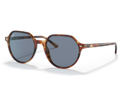 Rayban Gafas De Sol Ray-Ban Thalia Rb 2195 954 62 Havana A Rayas