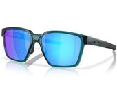 Gafas De Sol Oakley Actuator Sq Oo 9430 943003 Bálsamo Transparente