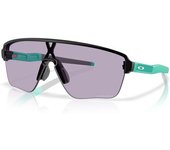 Gafas De Sol Oakley Corridor Sq Oo 9415 941507 Negro Mate