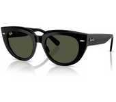 Rayban Gafas De Sol Ray-Ban Doreen Rb 2286 901 31 Negro