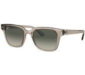Rayban Gafas De Sol Ray-Ban Rb 4323 644971 Gris