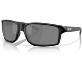 Gafas De Sol Oakley Gibston Xl Oo 9470 947001 Negro Mate