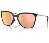 Gafas De Sol Oakley Sielo Sq Oo 9480 948007 Matte Navy