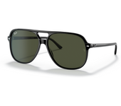 Rayban Gafas De Sol Ray-Ban Bill Rb 2198 901 31 Negro
