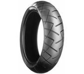Neumático Bridgestone Bridgestone Battlax Bt46 140/60 R 18 64 W Tl Trasera Non