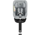 Maxi cosy Silla De Coche Maxi-cosi Mica Eco 40 - 105 Cm