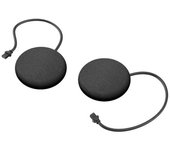 Sena 50R Sound by Harman Kardon Altavoces - Negro (un tamaño)