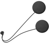 Sena 50S Sound by Harman Kardon Altavoces - Negro (un tamaño)