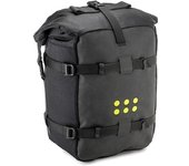 Kriega OS-18 Bolsa - Negro (M 11-20l 21-30l)