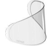 Caberg Avalon / Avalon X Lente Pinlock - transparente