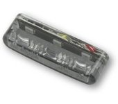 SHIN YO SHORTY 2 PRO SMD Luz de cola empotrada -
