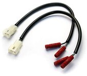Kellermann i.LASH A1, adaptador de corrección de errores -