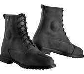 Bogotto Nashville Botas de moto - Negro (39)