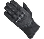 Held Gavia 2in1 Guantes de motociclo impermeables Gore-Tex - Negro (3XL)