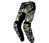 Oneal Element Attack Pantalones de Motocross -  (30)
