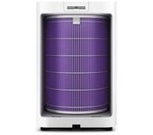 Filtro Antibacteriano Xiaomi Mi Air Scg4011tw