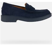 GEOX Spherica Ec1 Mujer Azul Marino Azul Marino 41