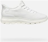 GEOX Spherica Plus Mujer Blanco Blanco 39
