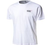 ATH Bilbao - Camiseta Athletic Club de Bilbao Fanswear Niño, Unisex, Blanco, T 10