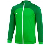Nike - Chaqueta Academy Pro 22, Unisex, Green Spark-Lucky Green, S