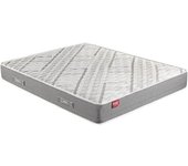 Pikolin Colchón muelle normablock  23 cm confort extra - 135x200 cm