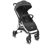 SILLA PASEO ARRUE NANO CITY MEJORADA 2023 ALUMINIO MAS BOLSO Y