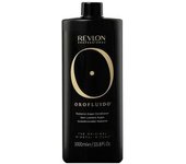 Orofluido Conditioner 1000 ml