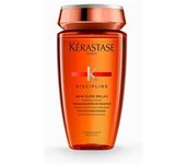 Kerastase Nutritive Oleo-Relax Bain 250 ml