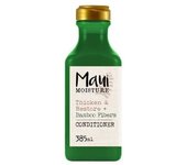 Maui Bamboo Fibers Acondicionador 385 ml