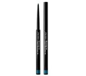 Shiseido MicroLiner Ink #08 - Matte Teal