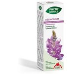 Dieteticos Intersa PHYTO-BIOPOLÉ DESMODIUM BIO 50ml