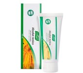 A. Vogel Absolut Arnica Gel Para Masajes 100 ml