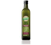 Biocop Aceite De Oliva Virgen Extra Arbequina 750 ml