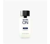 Perfume FRESH BETRES ON para el 100 ml