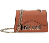 Just Cavalli Bolsos Mujer - Marrón Talla Os