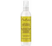 Shea Moisture - Fluido Suavizante Cannabis Sativa (Hemp) Seed Oil 237 ml 5407 5407 764302313557 Cannabis Sativa (Hemp) Seed Oil SHEA MOISTURE